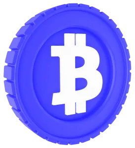 Trader Mate - Trader Mate - Revolutionary Web-based Application
