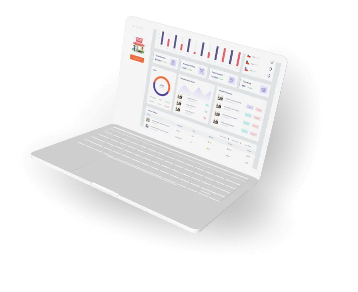 Trader Mate - Adaptive Machine Learning